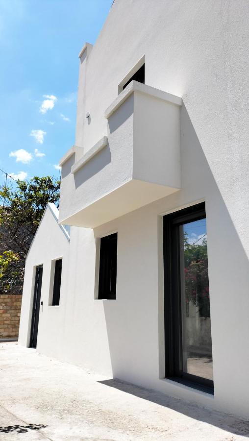 Апартаменты Casa Dos Minos Bruno Кангас Экстерьер фото